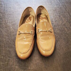 Sam Edelman Loafers